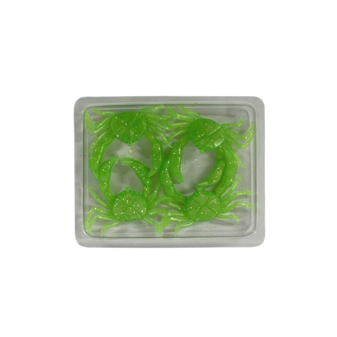 FRESH CRAB(フレッシュクラブ)