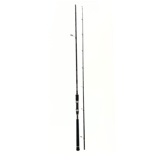 ファーストチョイス SEABASS