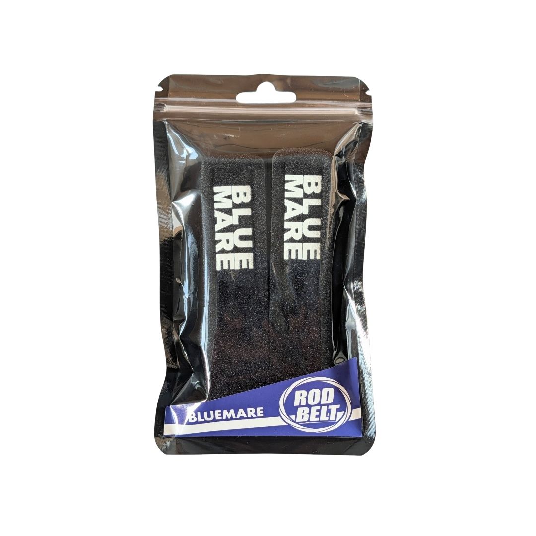 BM ロッドベルト BLACK