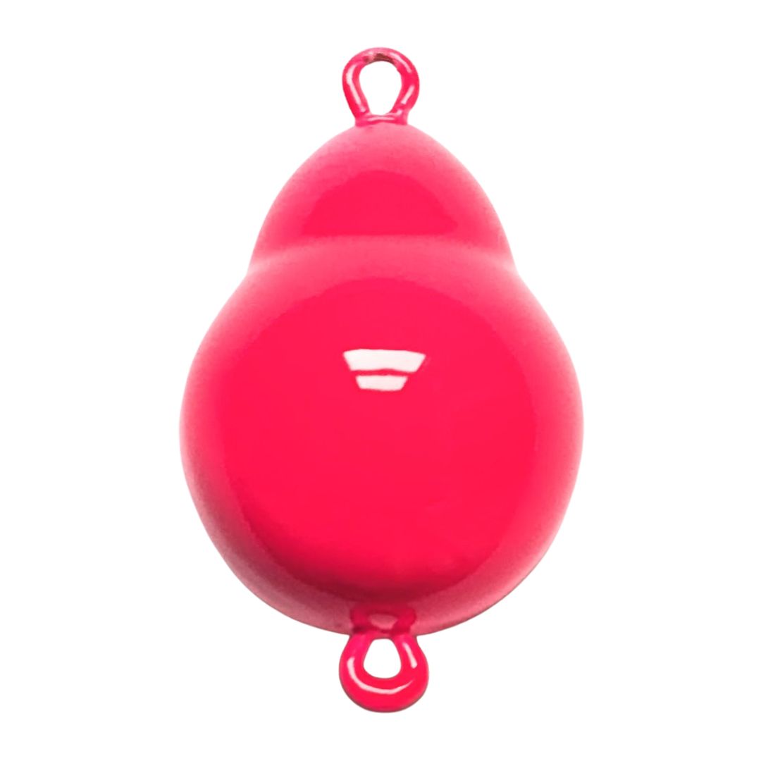 ダルマシンカー 30号