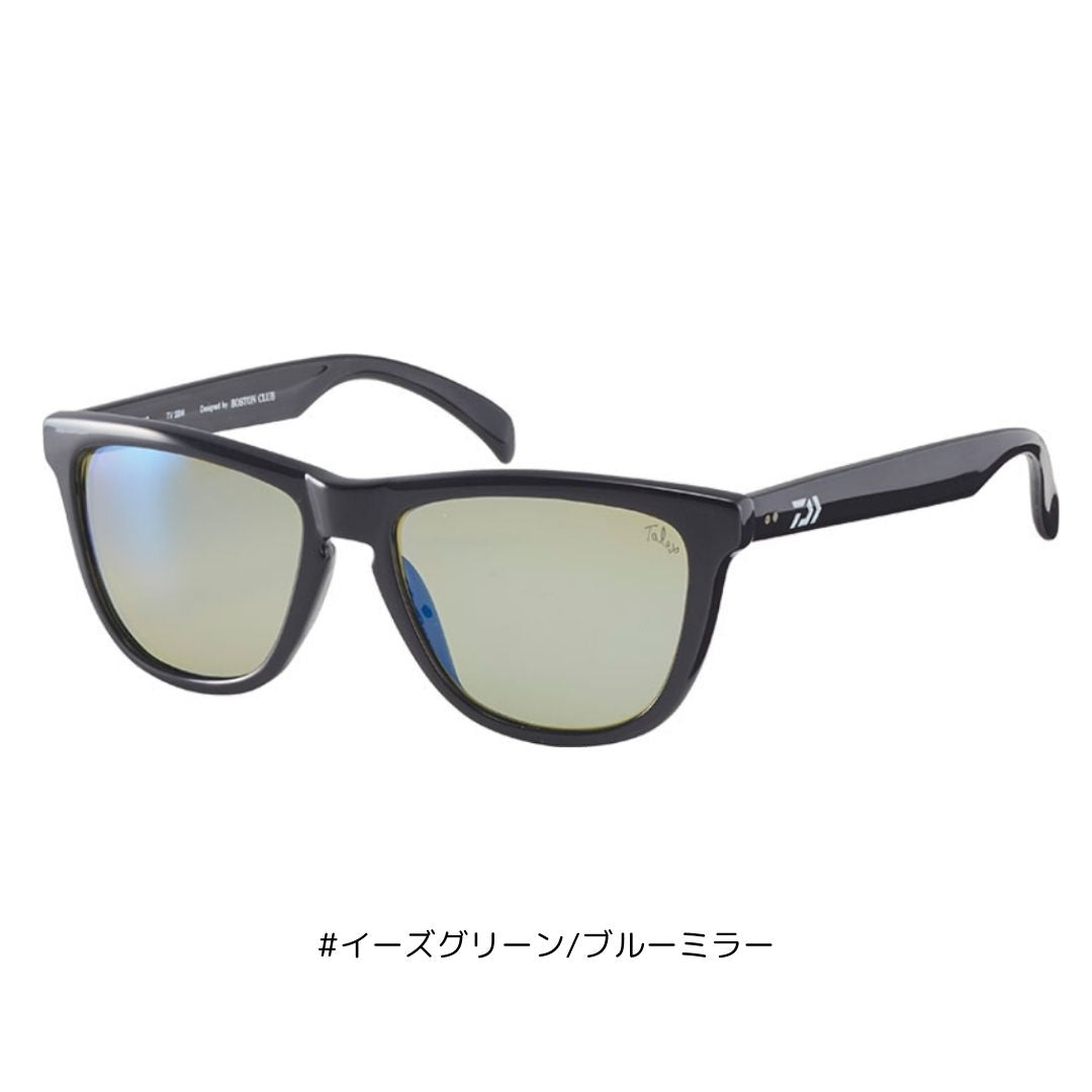 TLX 017 タレックスレンズサングラス