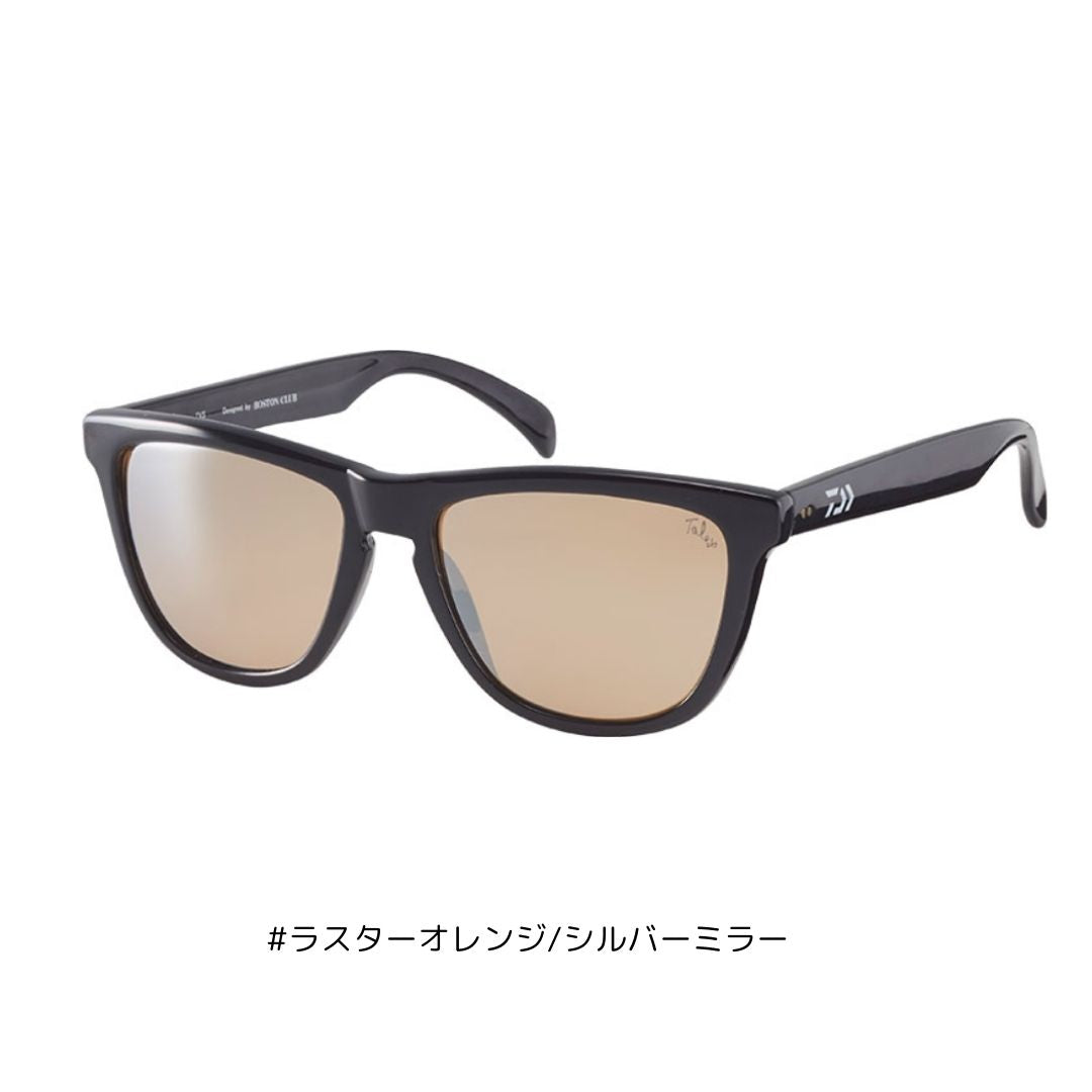 TLX 017 タレックスレンズサングラス