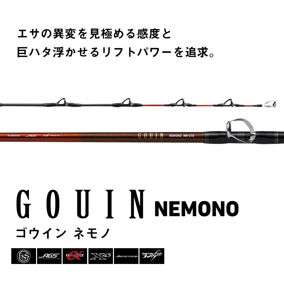 fine od/bigmaff ジャンク品 fine od/bigmaff ジャンク品 エフェクター（ギター・ベース用