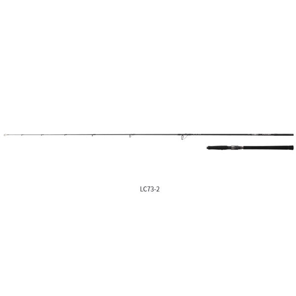 アウトレイジ 大型便 ※一部 数量限定特価品