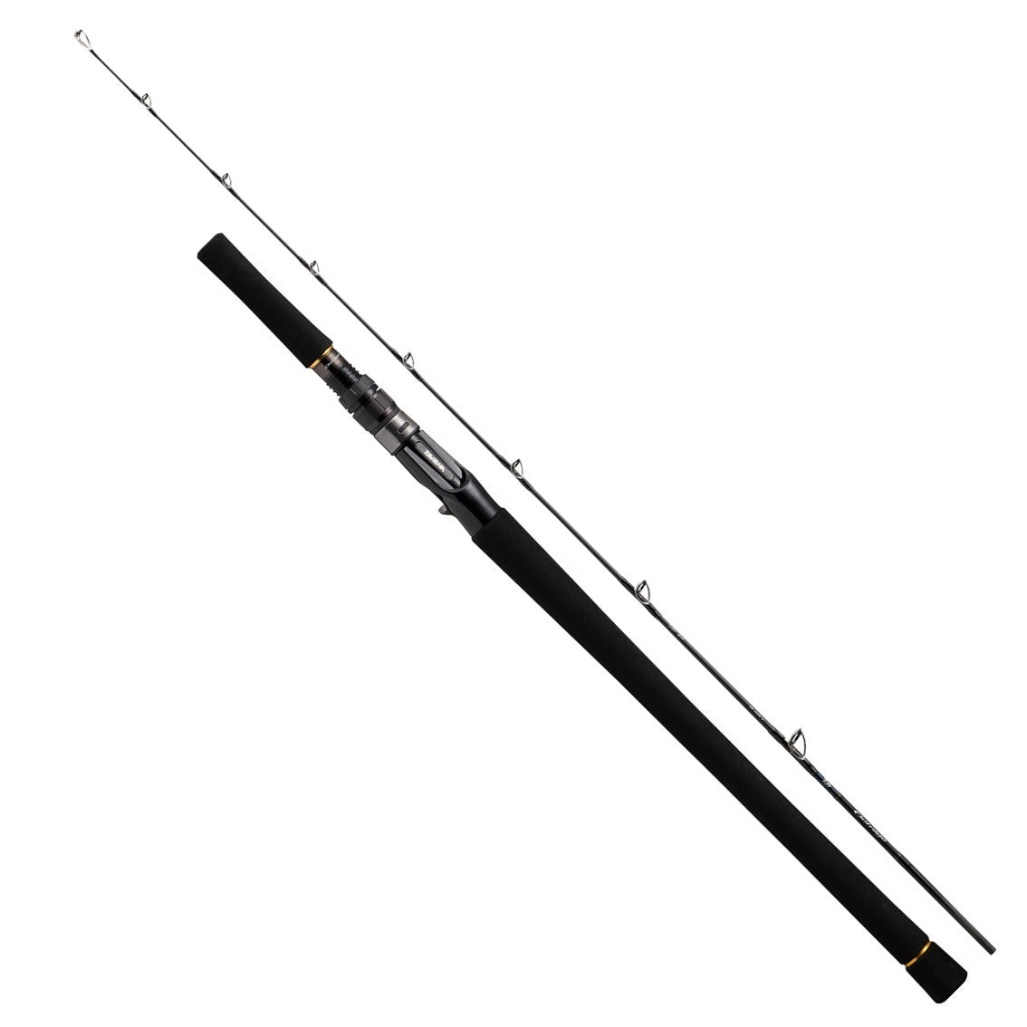 アウトレイジ BR 数量限定特価品(保証書無し)
