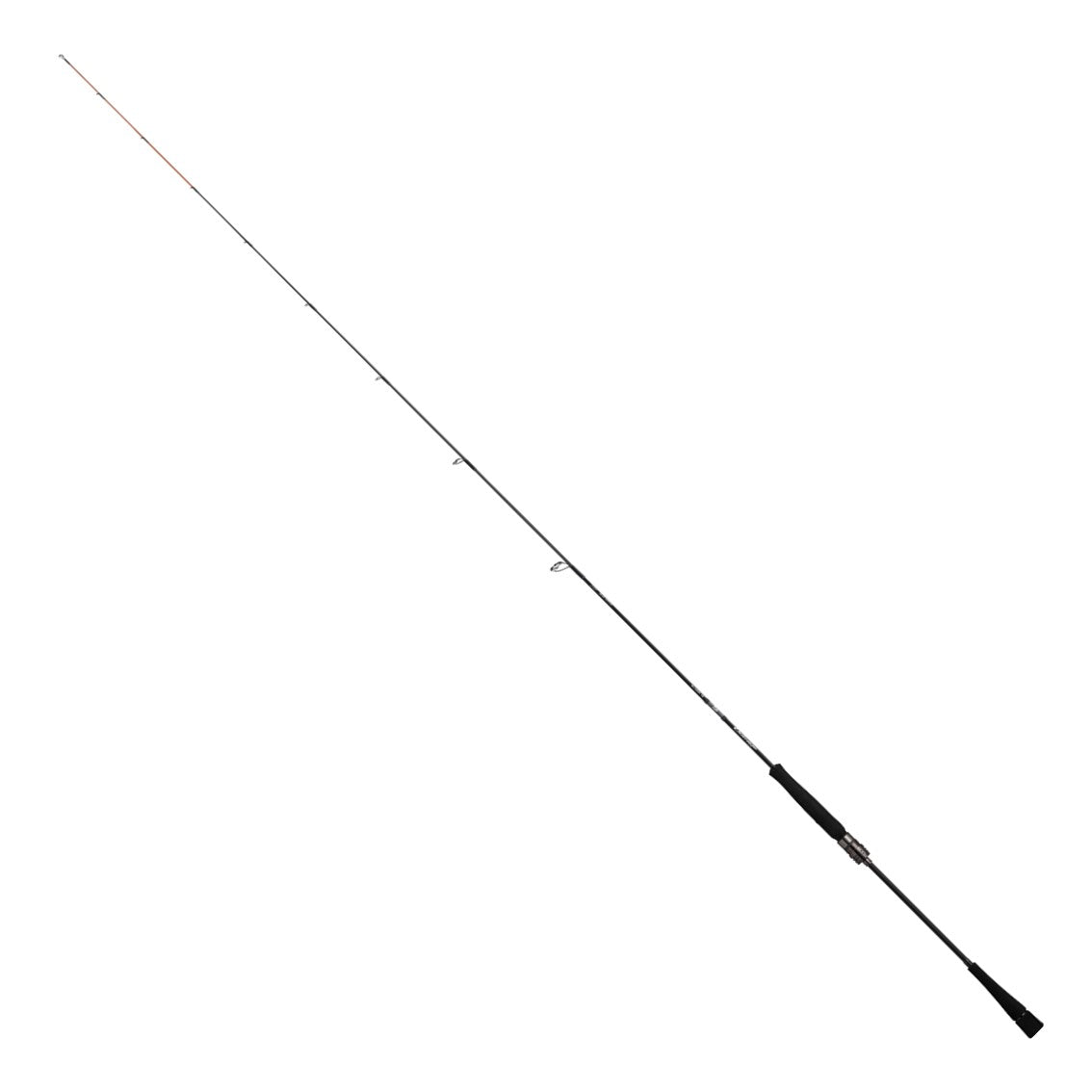 アウトレイジ SLJ ※一部 数量限定特価品