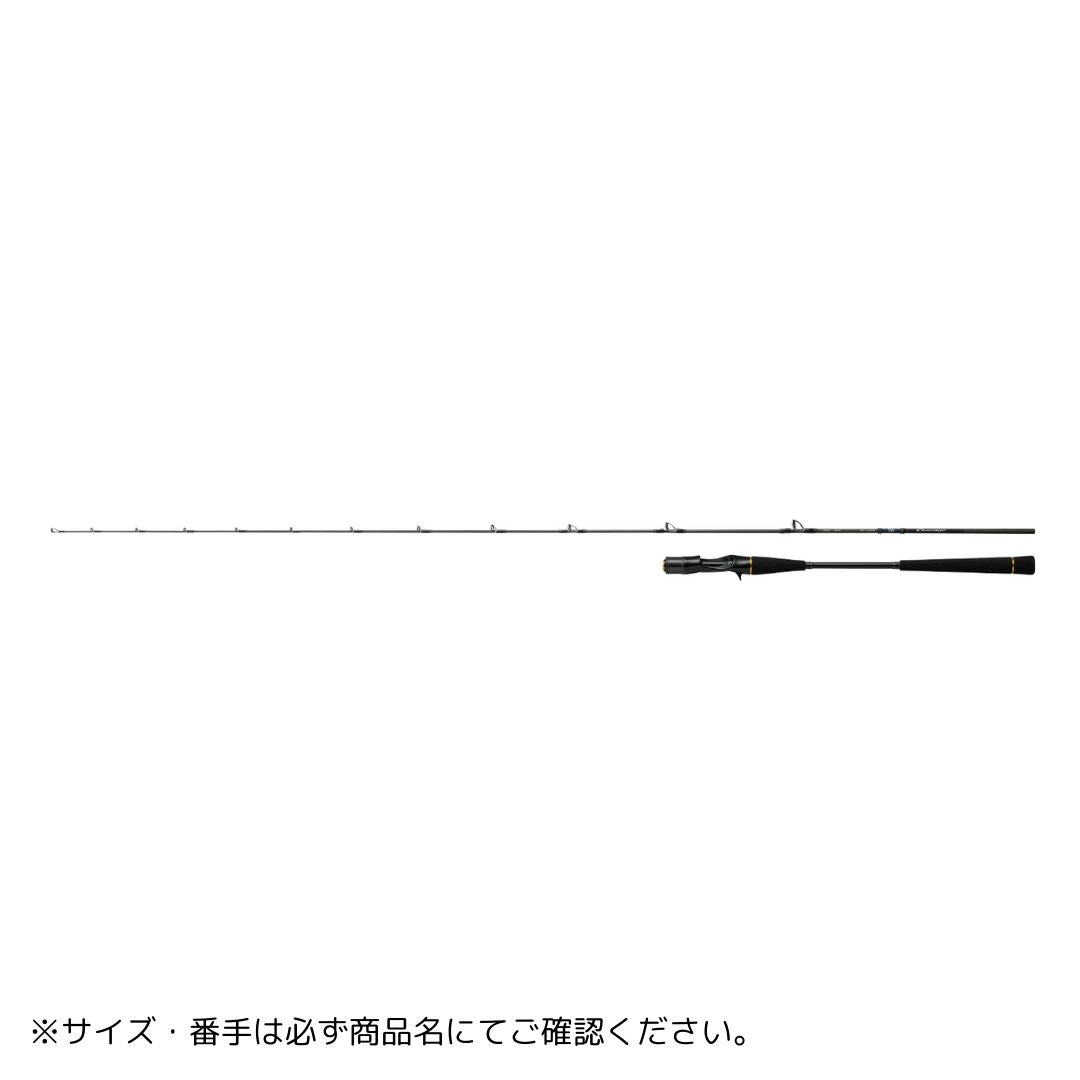 アウトレイジ BR LJ 数量限定特価品(保証書無し)