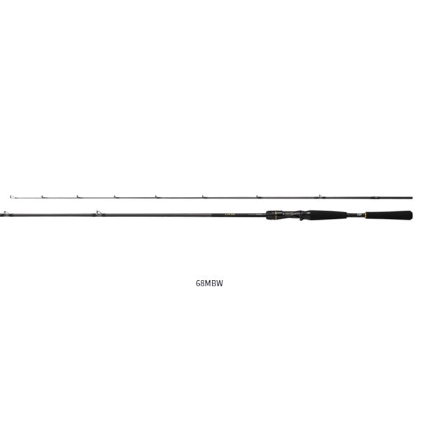 ラテオ BS 大型便 2023モデル