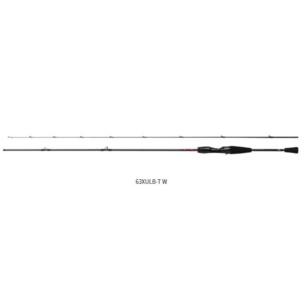 月下美人 AIR 大型便 2023モデル