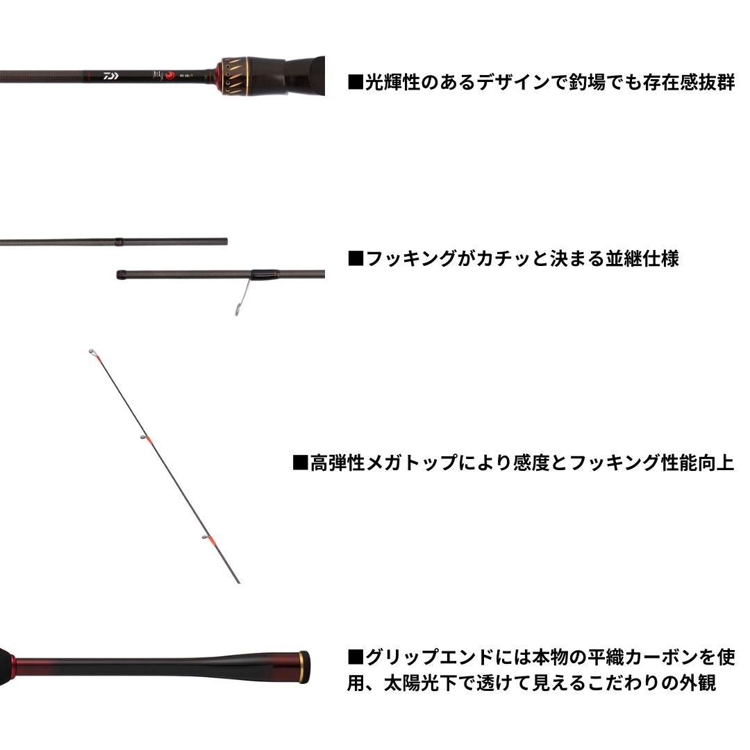 25 月下美人 MX 2025年新製品 10月発売 ご予約受付中