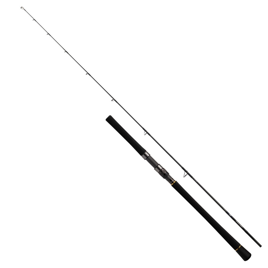 アウトレイジ BR 数量限定特価品(保証書無し)