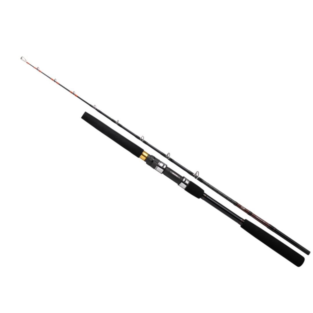 23 スルメイカ X 150 大型便