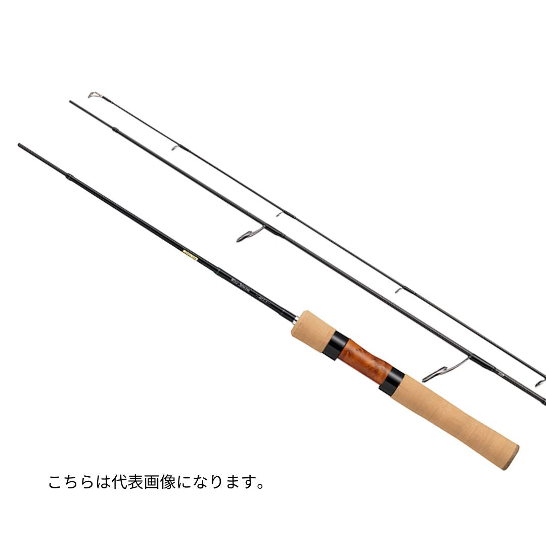 ワイズストリーム