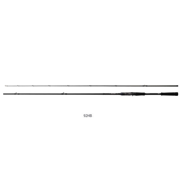 23 ソルティスト 大型便 数量限定特価品(保証書無し)