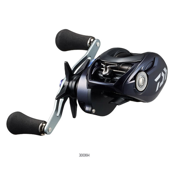 ソルティスト SALTIST TW PE SPECIAL ※一部 数量限定特価品