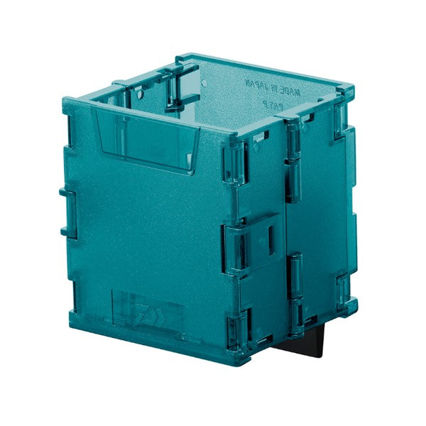 TBドリンクホルダー