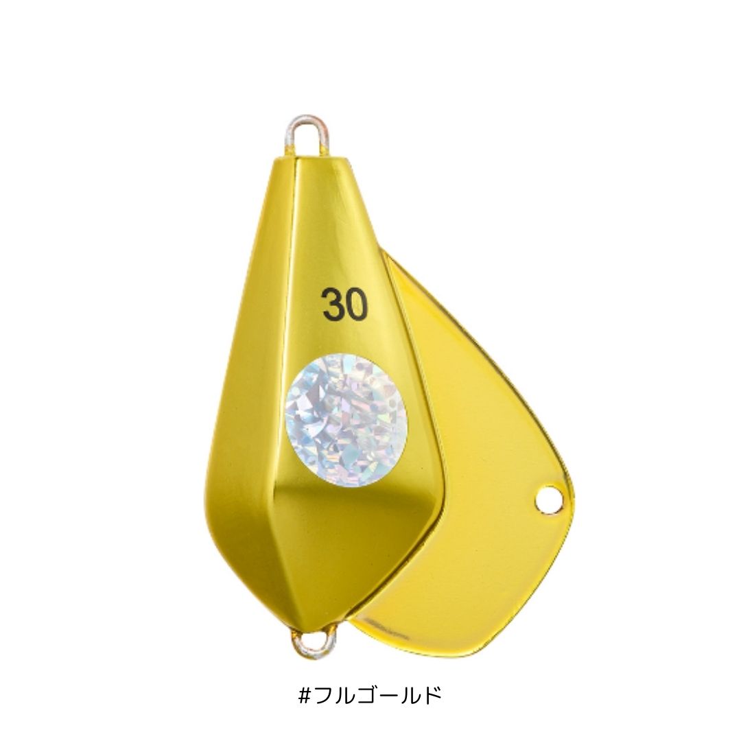 カワハギ船シンカーSK