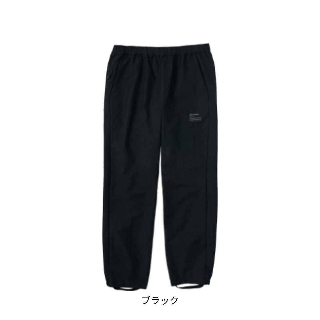 DP-5624 ストリームパンツ