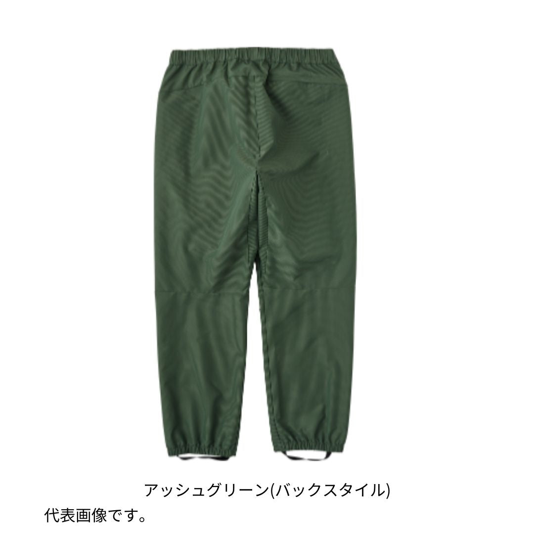 DP-5624 ストリームパンツ