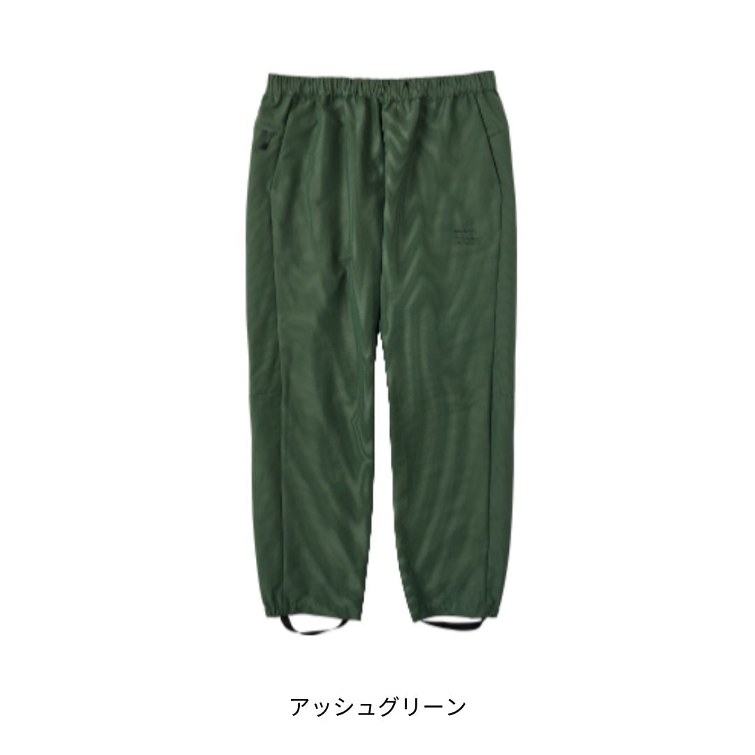 DP-5624 ストリームパンツ