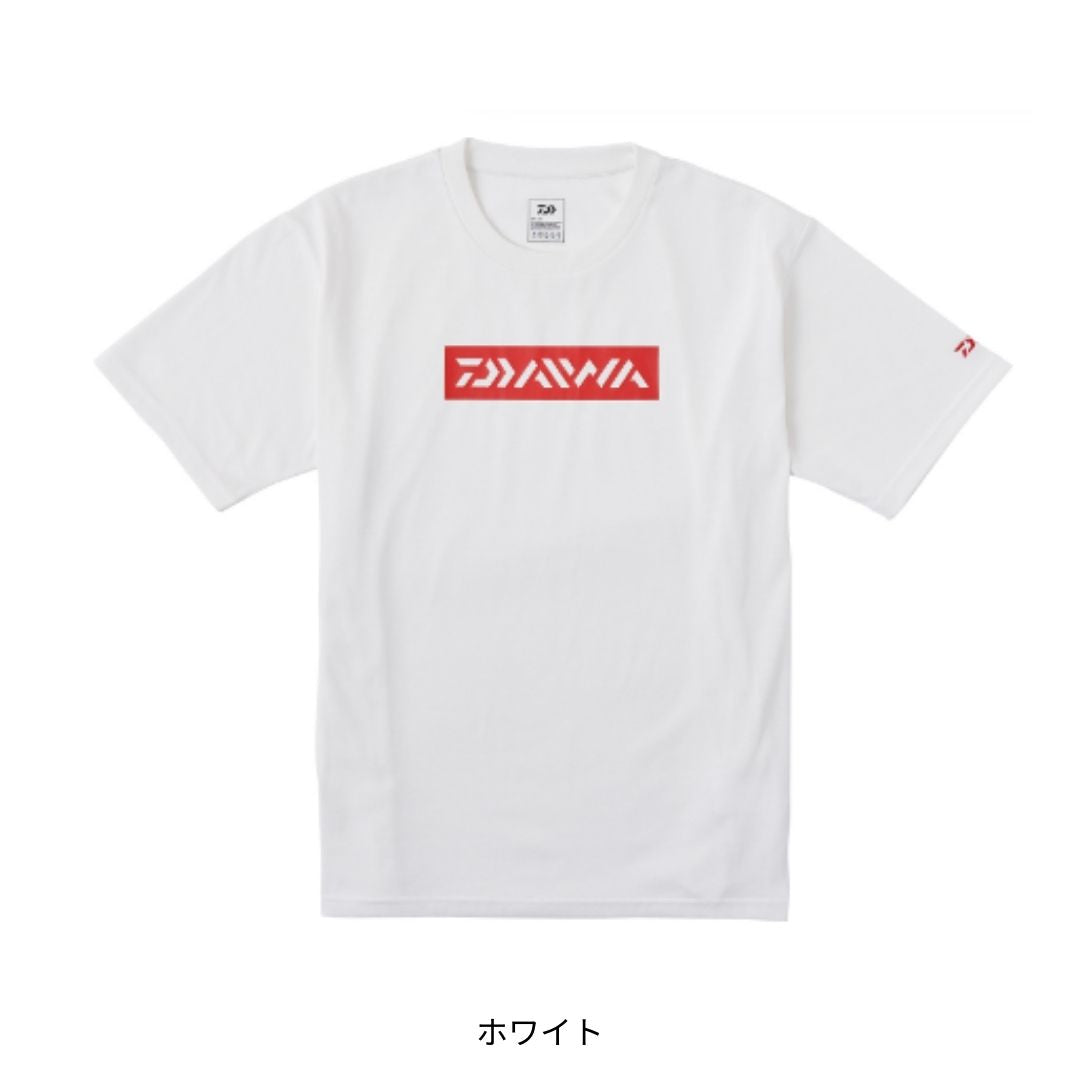 DE-8324 クリーンオーシャンTシャツ