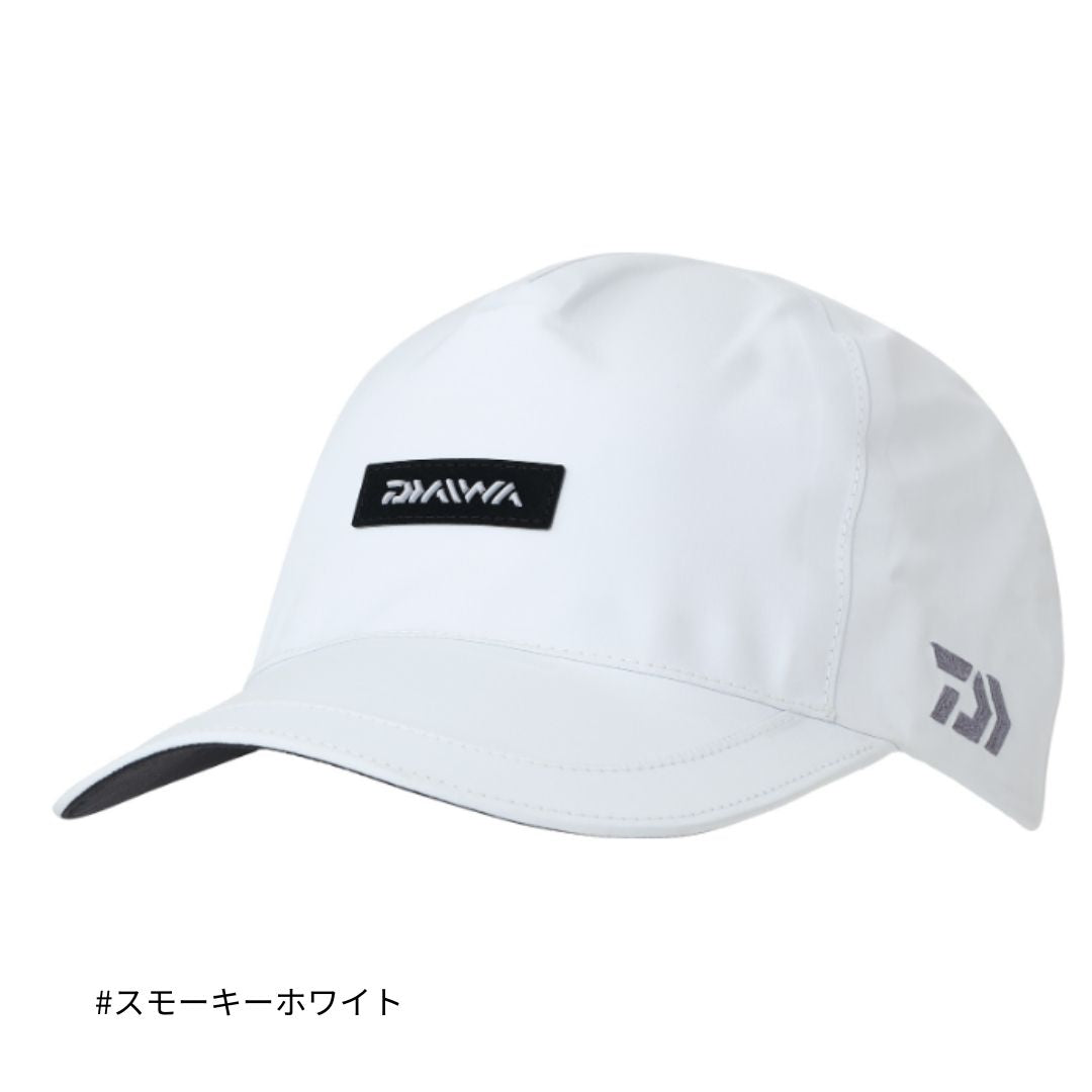 DC-1224 GORE-TEX アクティブキャップ フリーサイズ
