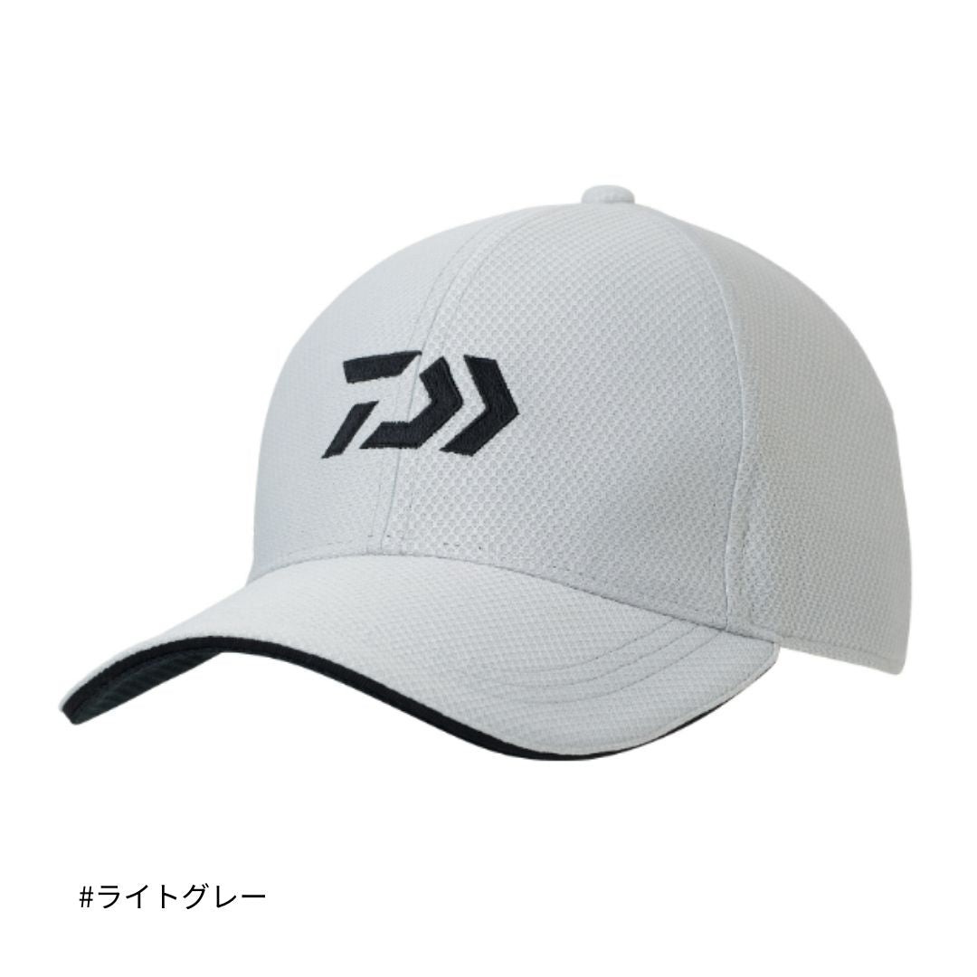 DC-9424 サンブロックキャップ