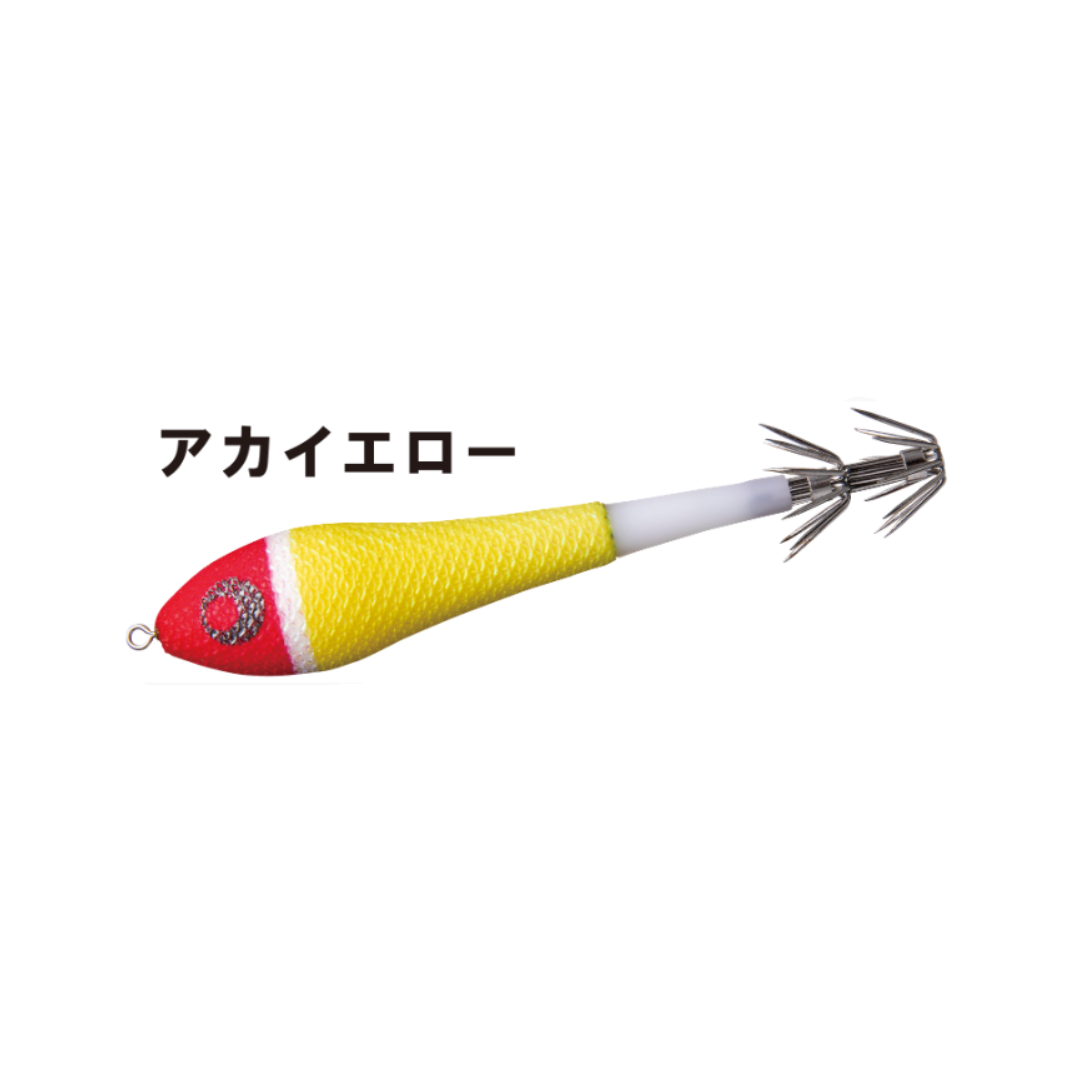 Egibow YARI ドロッパー 75スリム
