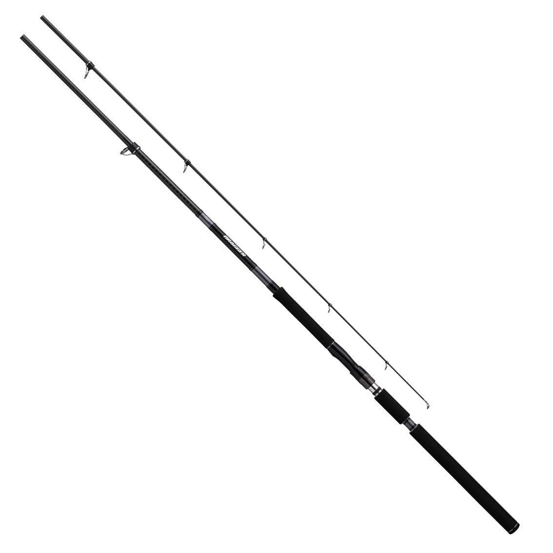 ドラッガーX 数量限定特価品(保証書無し)