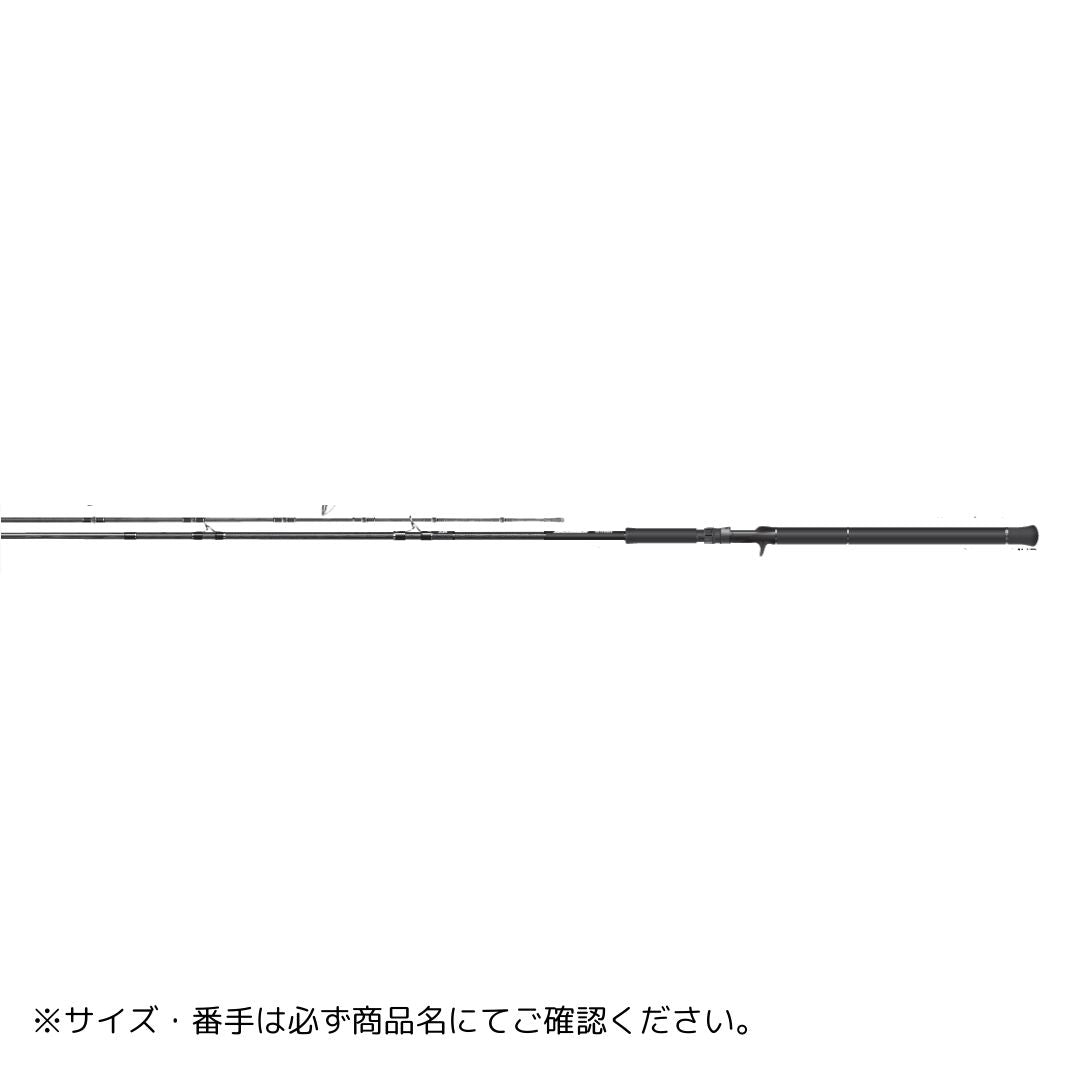 ドラッガー SX – フィッシングマックス WEBSHOP
