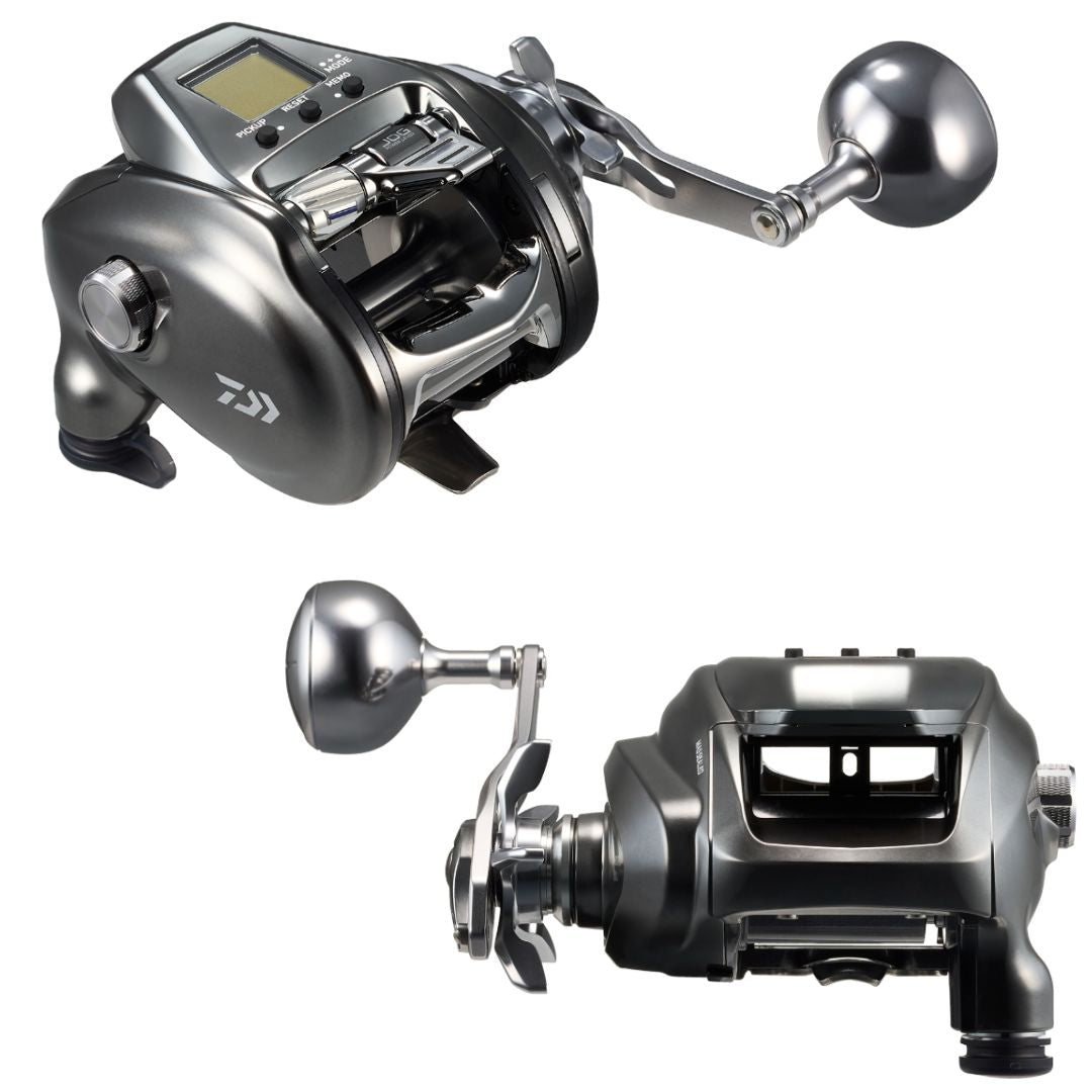 26 シーボーグ #500J – フィッシングマックス WEBSHOP