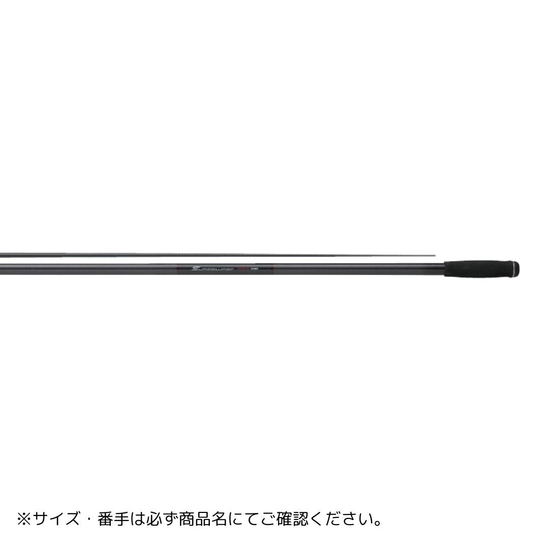 激レア！ 初代 サンダウナー 390？ 改造品 検索用 25 30 33 40