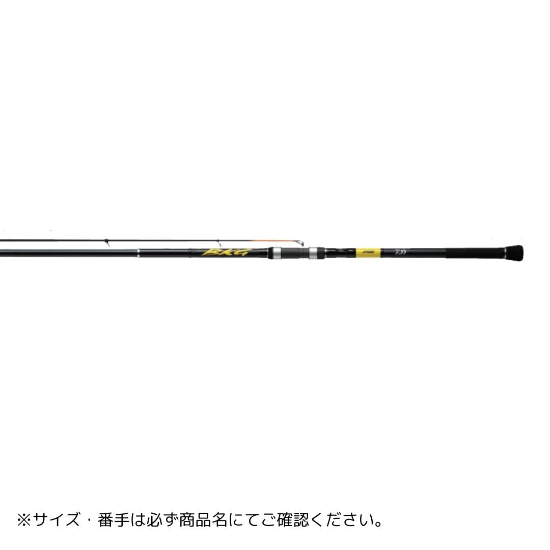 23 バトルゲーム ブッコミゲーム T – フィッシングマックス WEBSHOP