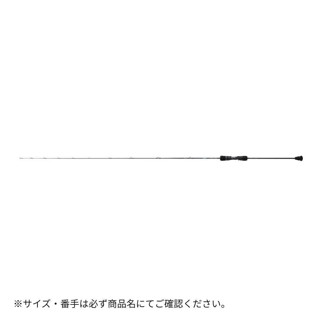 アウトレイジ SJ 2025年新製品 9月発売 ご予約受付中