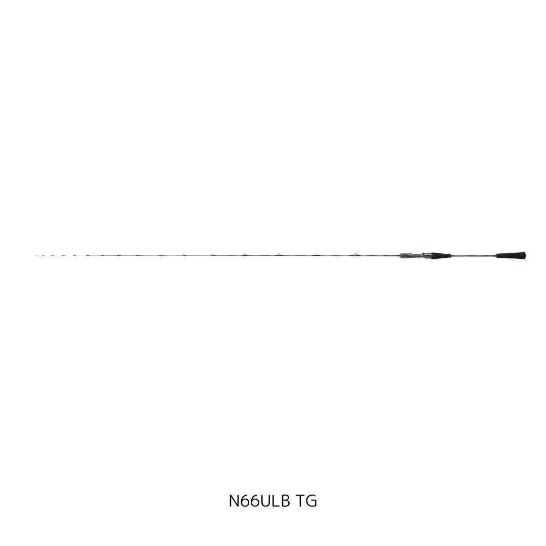 25 紅牙 EX – フィッシングマックス WEBSHOP