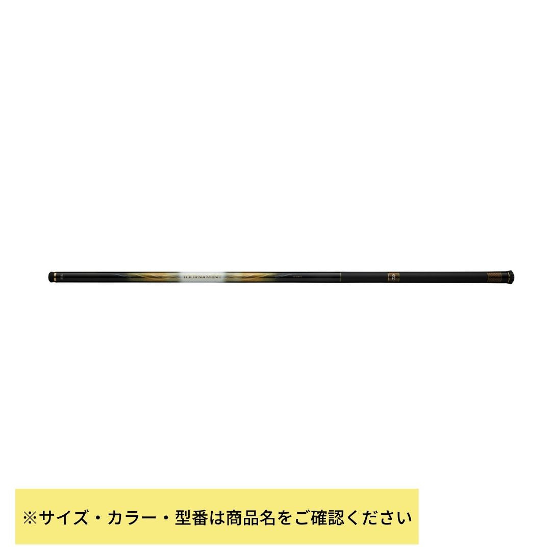 24 トーナメント磯 玉の柄 – フィッシングマックス WEBSHOP