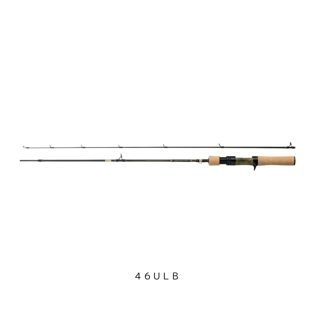 シルバークリーク Aurum