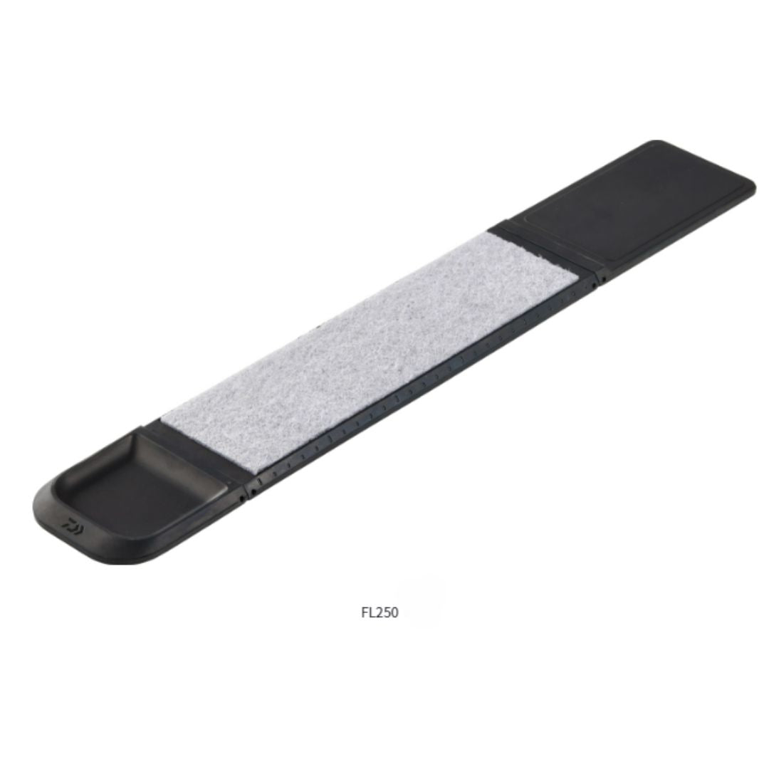 船べりイカマット – フィッシングマックス WEBSHOP