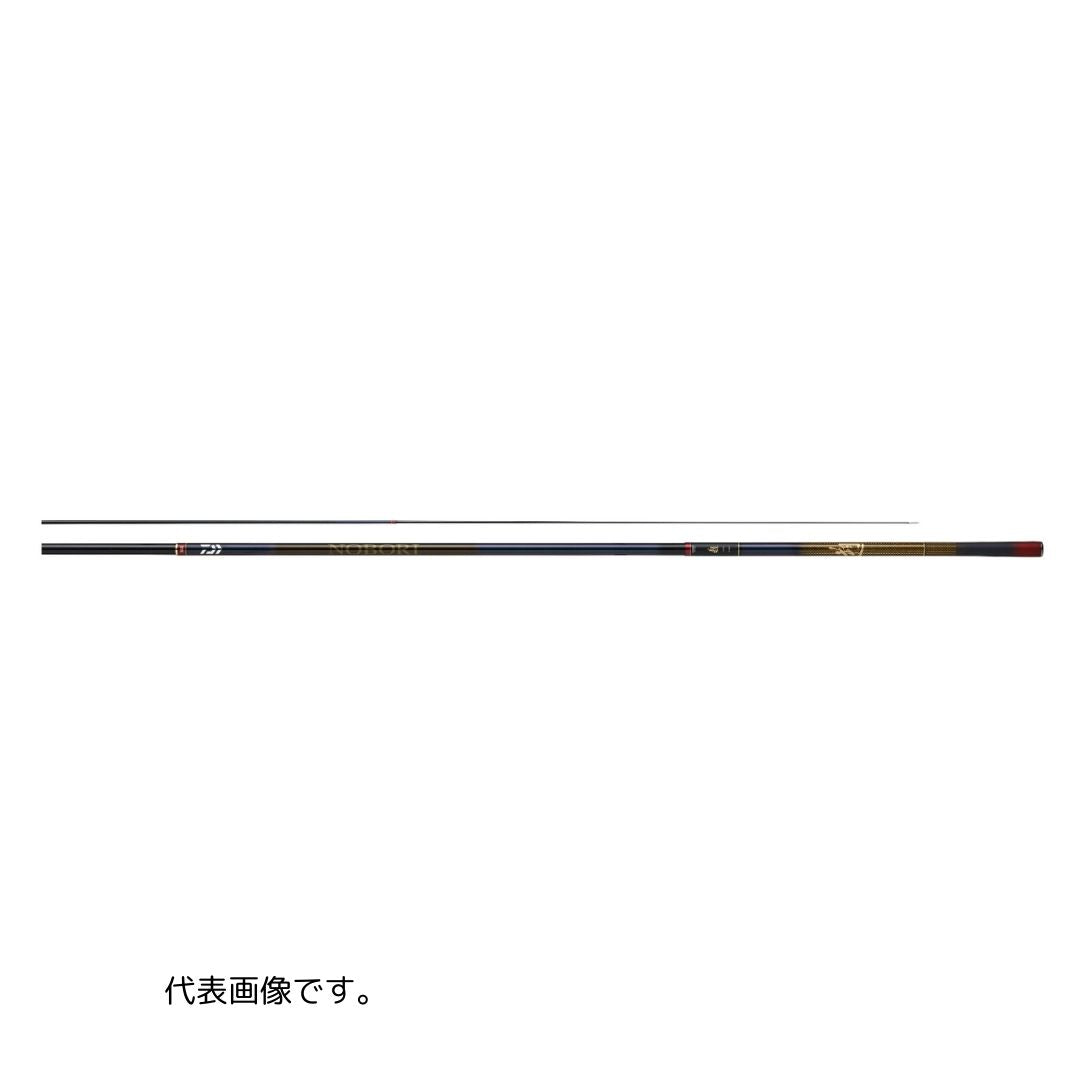 24 遡 P-1085