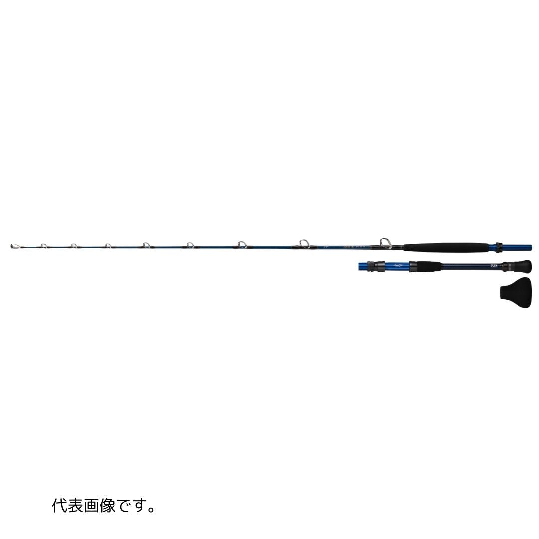 24 ゴウイン ブル – フィッシングマックス WEBSHOP