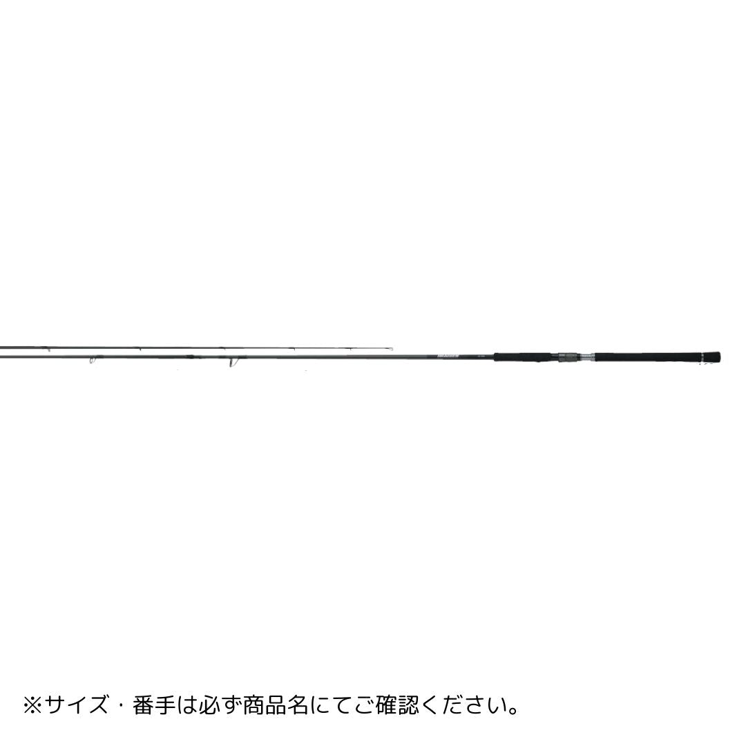 25 ドラッガーMX