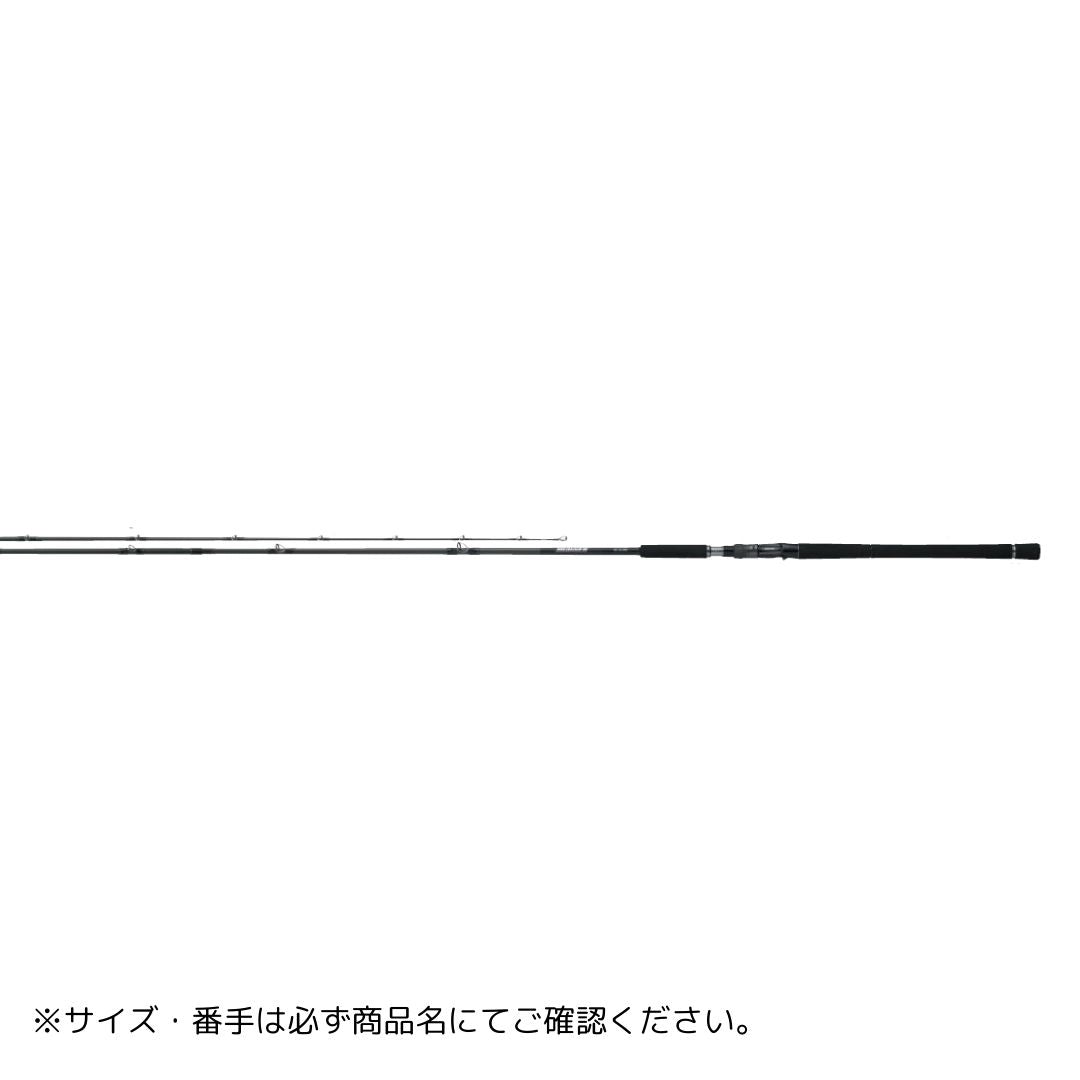 25 ドラッガーMX