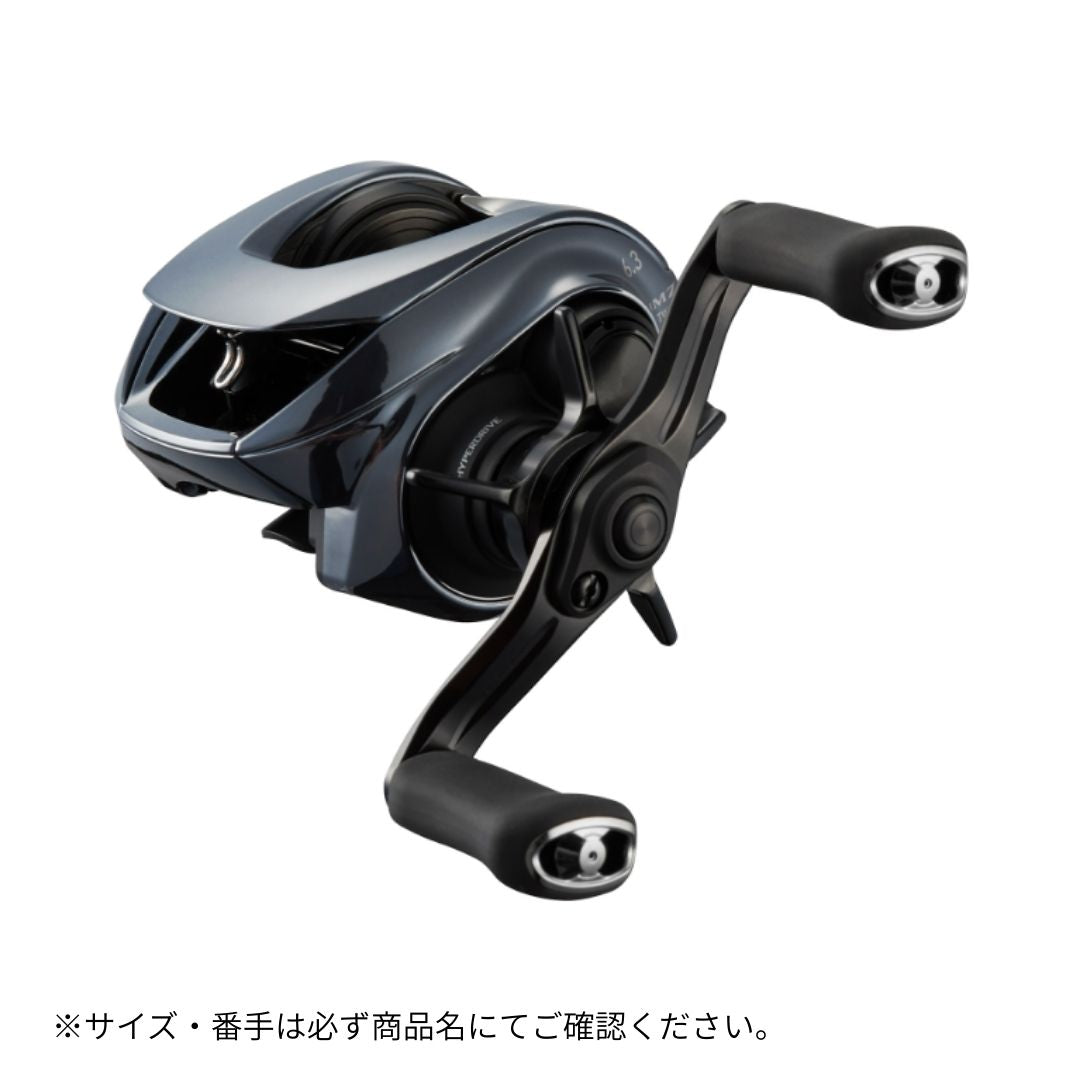IM Z TW100-C