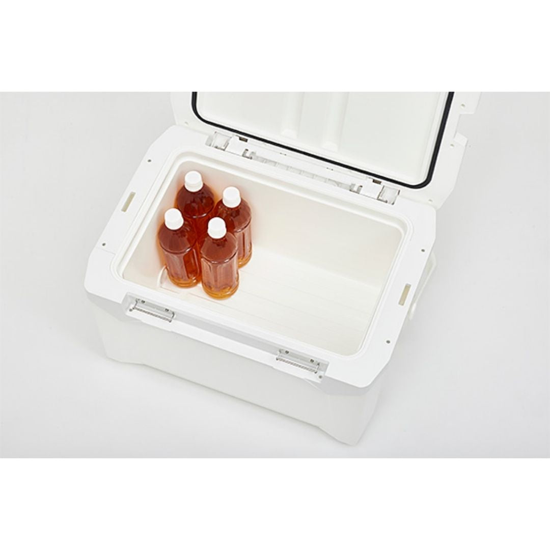 24 プロバイザーREX ZSS EX 2800 ホロシルバー