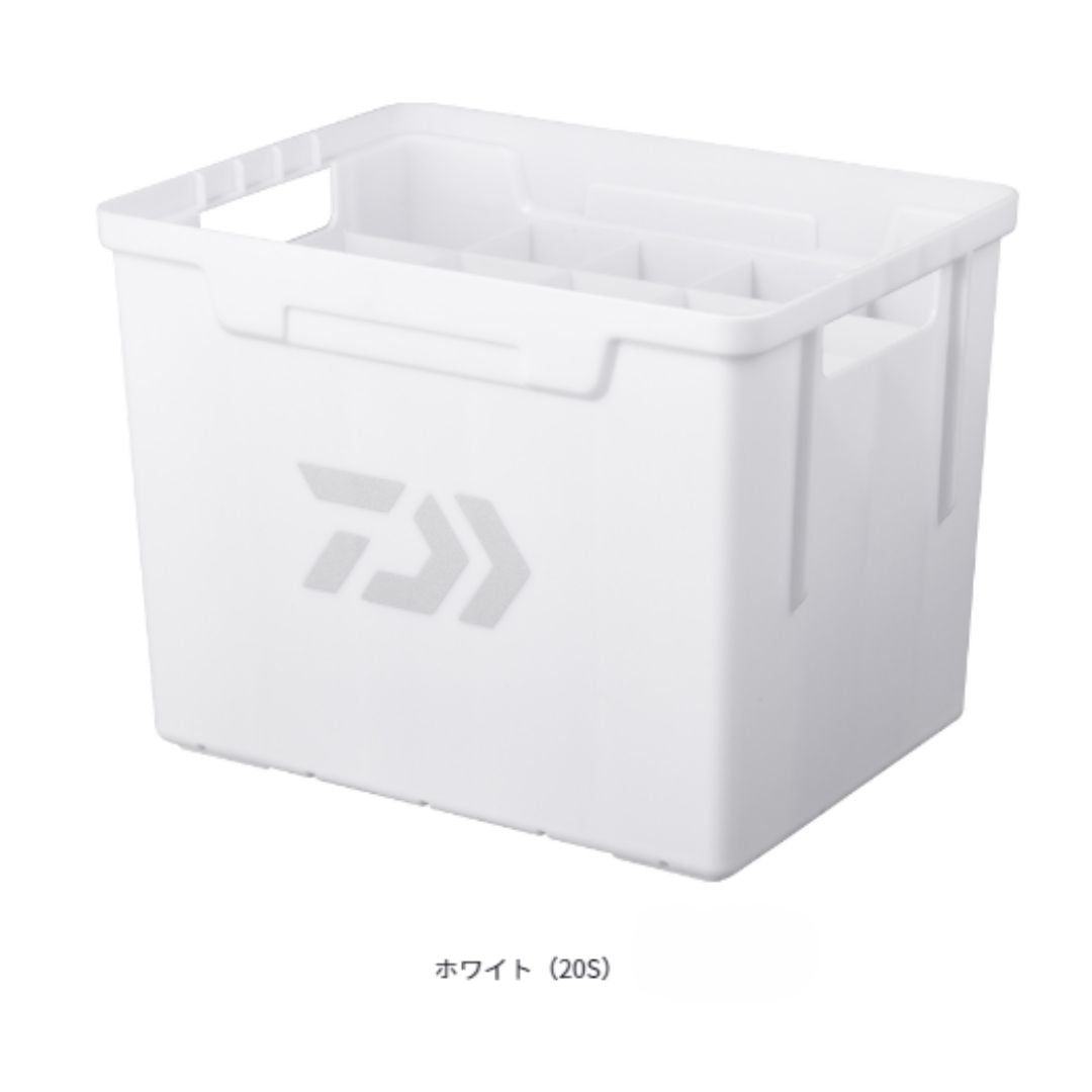 TBインナーストッカー – フィッシングマックス WEBSHOP