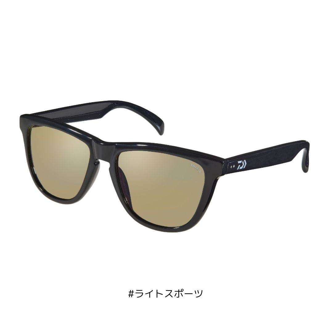 TLX 017 タレックスレンズサングラス