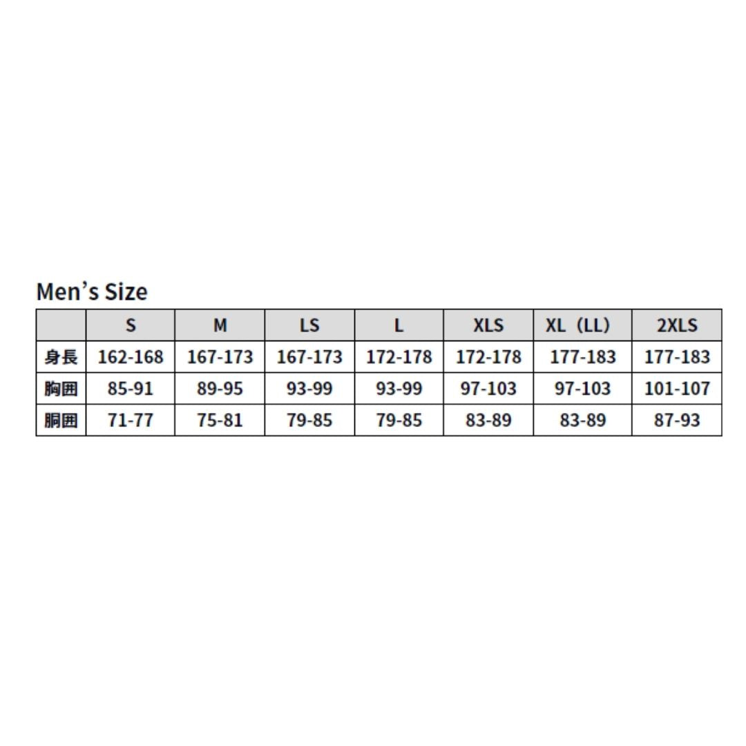 DE-5624 ハイストレッチポケットTシャツ