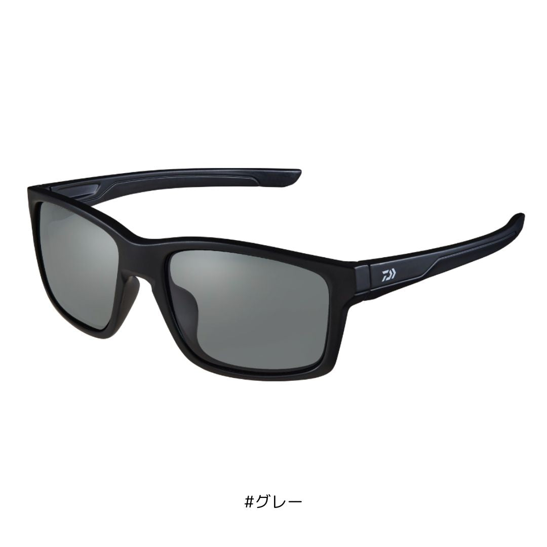 DN-8024 トリアセレートレンズ