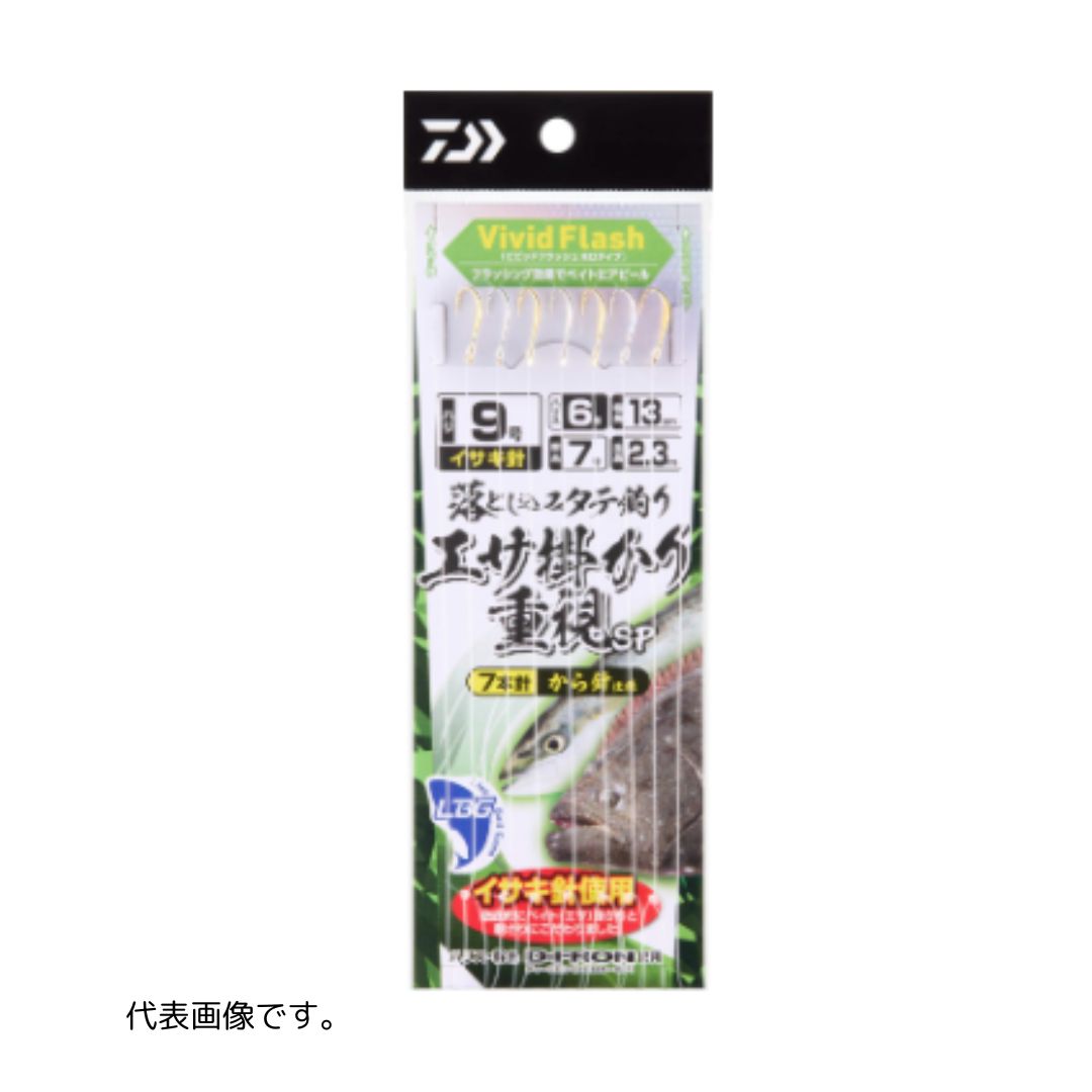 釣り仕掛け・仕掛け用品 Scientific Anglers OH & D WF-7-F 釣り仕掛け・仕掛け用品 Scientific Anglers OH & D WF-7-F 最高