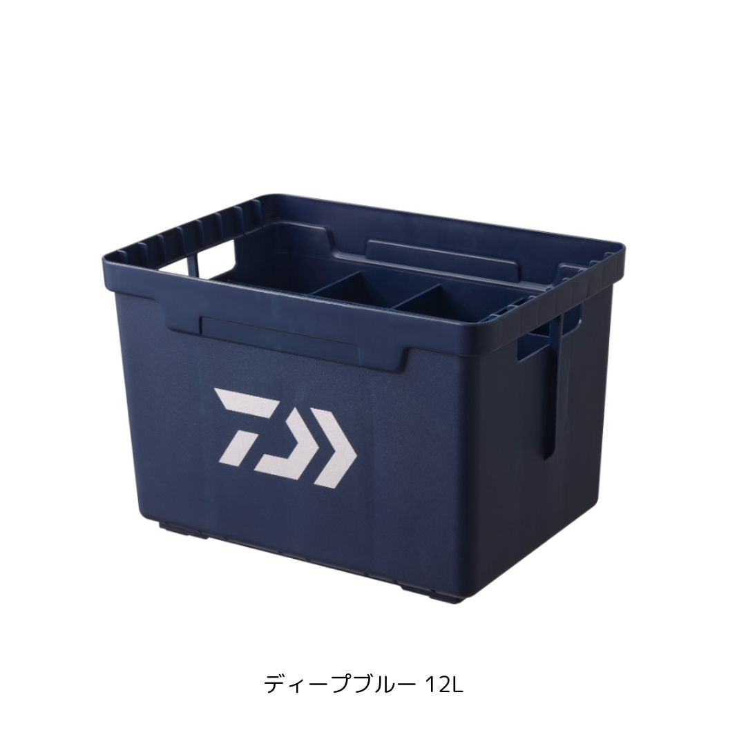 TBインナーストッカー